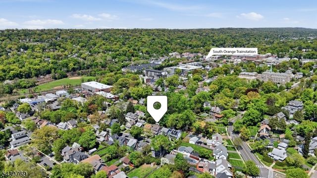 121 Kenneth Ter, South Orange Village Twp., NJ 07079