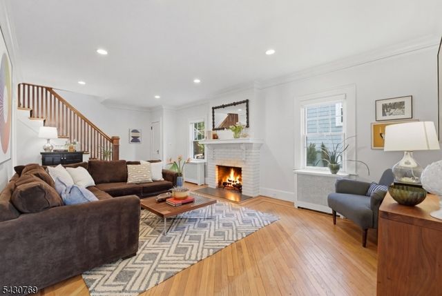 121 Kenneth Ter, South Orange Village Twp., NJ 07079