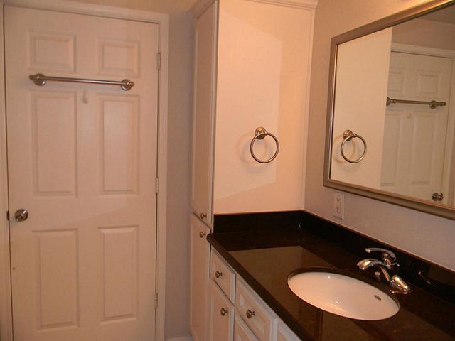 1330 Old Spanish Trail 2205, Houston, TX 77054