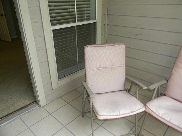 1330 Old Spanish Trail 2205, Houston, TX 77054