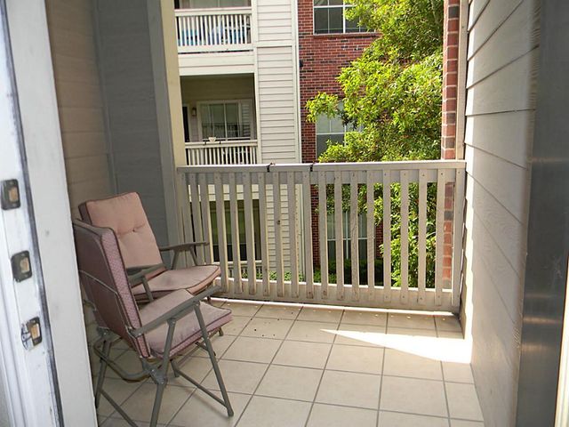 1330 Old Spanish Trail 2205, Houston, TX 77054
