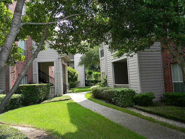 1330 Old Spanish Trail 2205, Houston, TX 77054