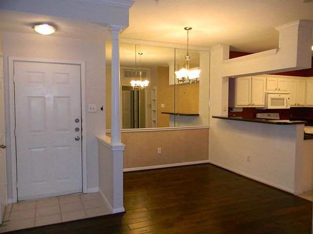 1330 Old Spanish Trail 2205, Houston, TX 77054