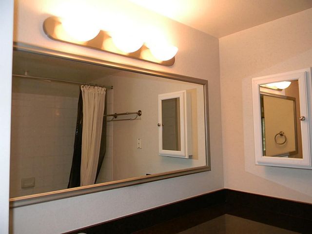 1330 Old Spanish Trail 2205, Houston, TX 77054