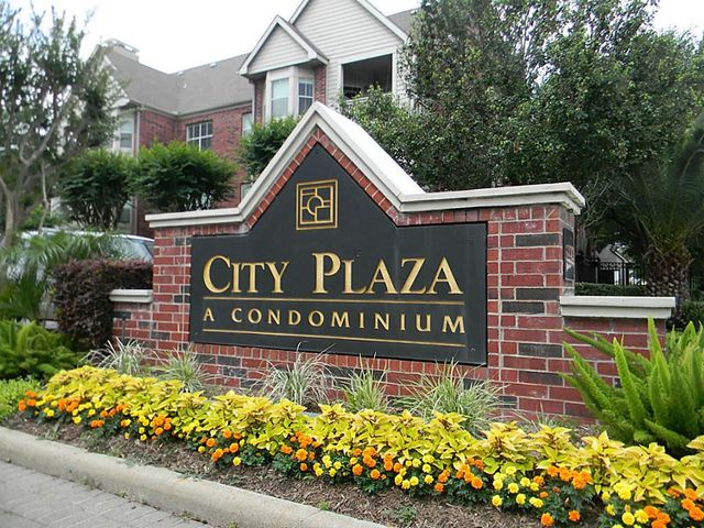 1330 Old Spanish Trail 2205, Houston, TX 77054