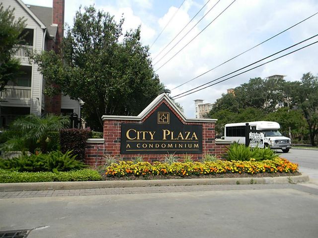 1330 Old Spanish Trail 2205, Houston, TX 77054