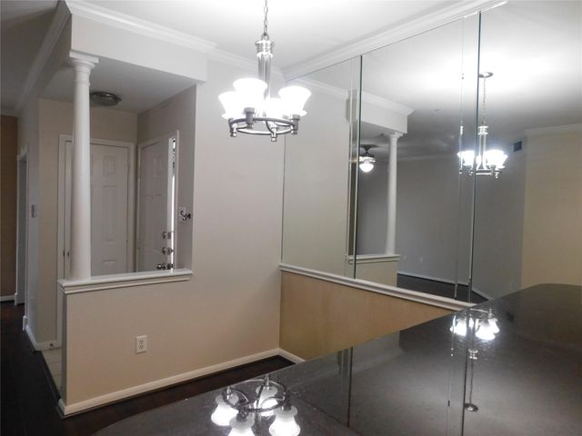 1330 Old Spanish Trail 2205, Houston, TX 77054