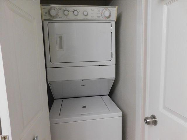 1330 Old Spanish Trail 2205, Houston, TX 77054
