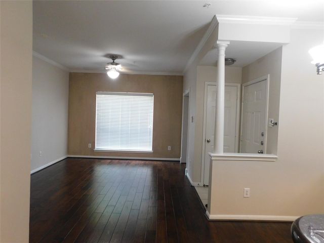 1330 Old Spanish Trail 2205, Houston, TX 77054
