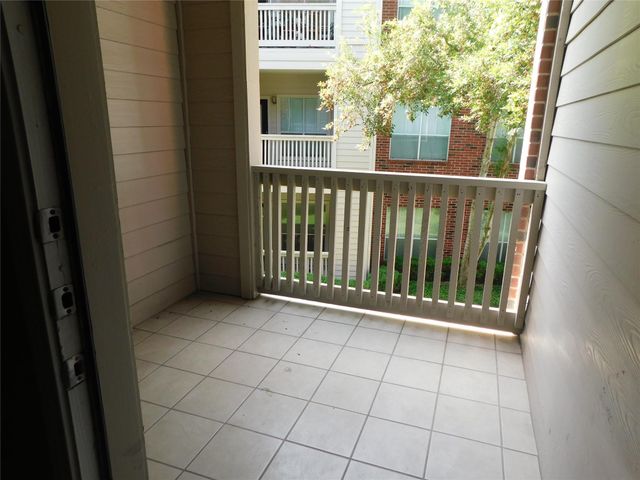 1330 Old Spanish Trail 2205, Houston, TX 77054