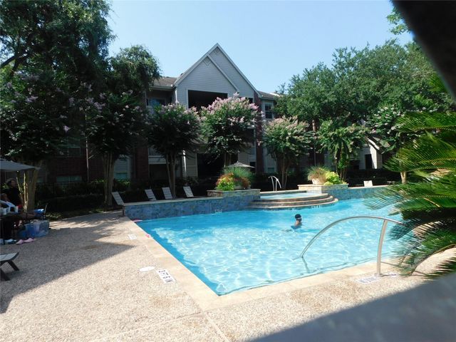 1330 Old Spanish Trail 2205, Houston, TX 77054