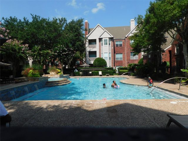 1330 Old Spanish Trail 2205, Houston, TX 77054