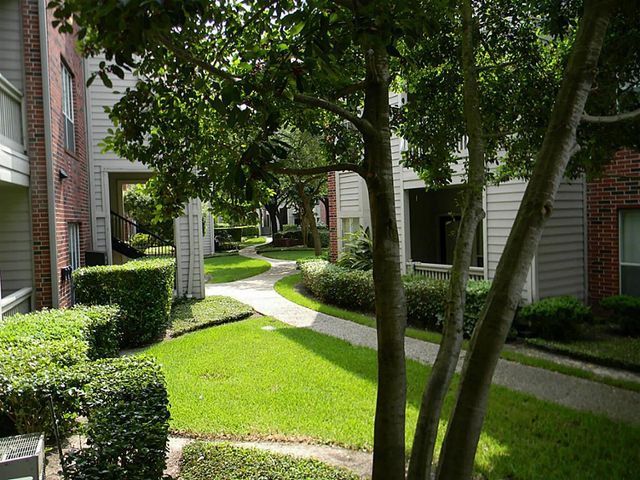 1330 Old Spanish Trail 2205, Houston, TX 77054
