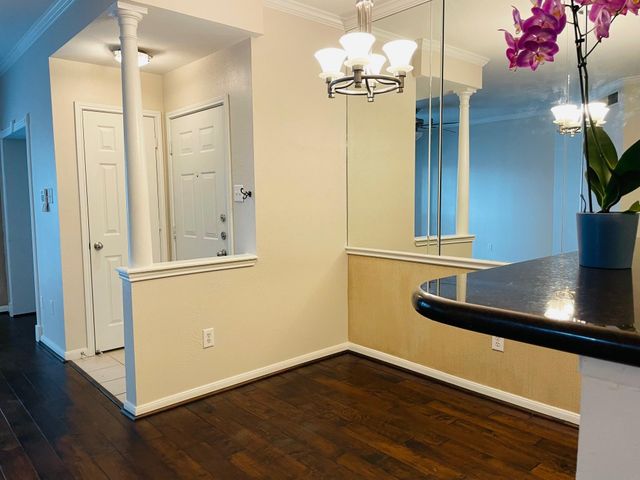 1330 Old Spanish Trail 2205, Houston, TX 77054