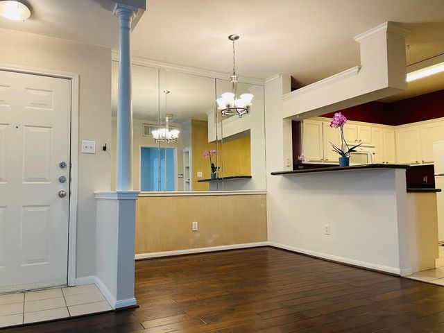 1330 Old Spanish Trail 2205, Houston, TX 77054