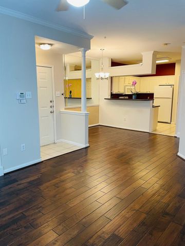 1330 Old Spanish Trail 2205, Houston, TX 77054