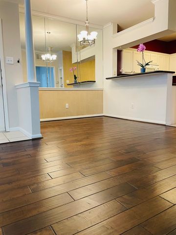 1330 Old Spanish Trail 2205, Houston, TX 77054