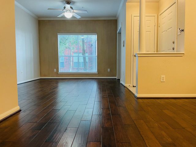 1330 Old Spanish Trail 2205, Houston, TX 77054