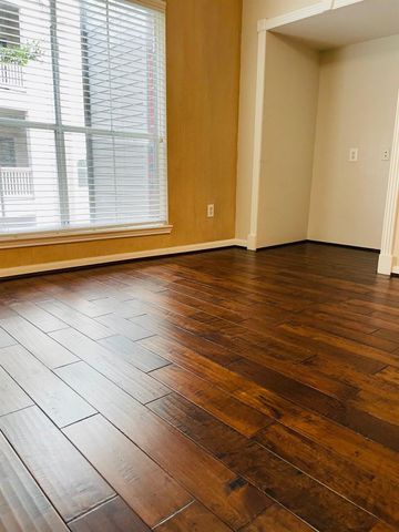 1330 Old Spanish Trail 2205, Houston, TX 77054