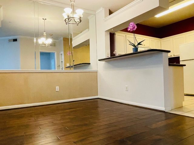 1330 Old Spanish Trail 2205, Houston, TX 77054