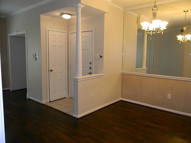 1330 Old Spanish Trail 2205, Houston, TX 77054