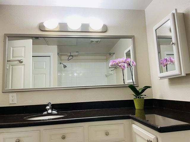 1330 Old Spanish Trail 2205, Houston, TX 77054