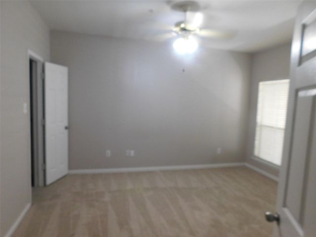 1330 Old Spanish Trail 2205, Houston, TX 77054