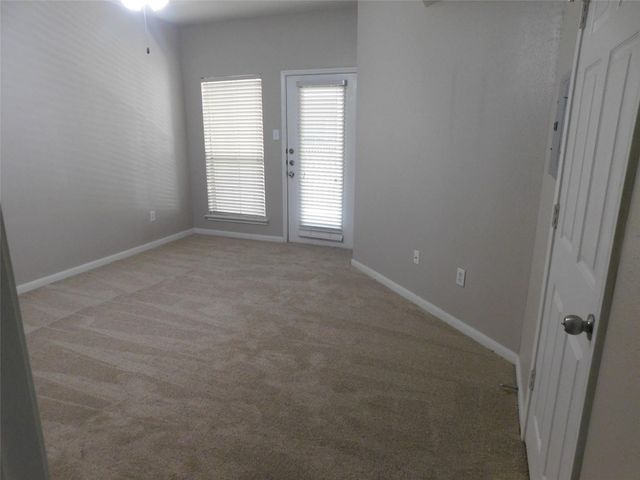 1330 Old Spanish Trail 2205, Houston, TX 77054