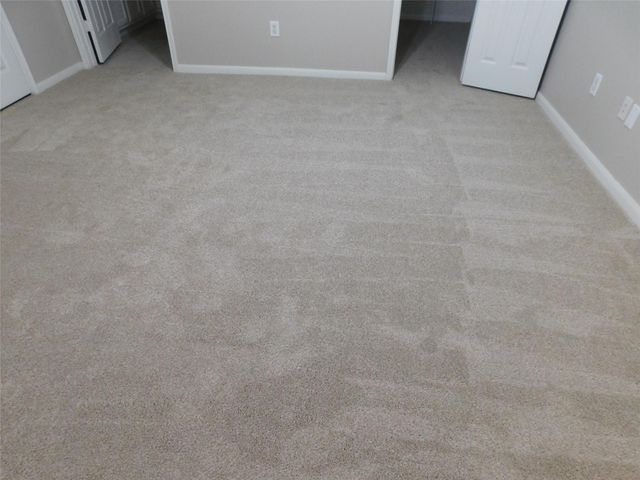 1330 Old Spanish Trail 2205, Houston, TX 77054