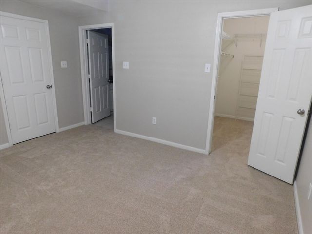 1330 Old Spanish Trail 2205, Houston, TX 77054