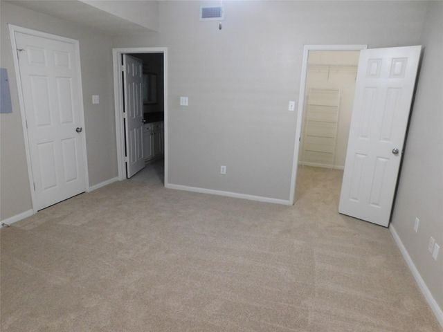 1330 Old Spanish Trail 2205, Houston, TX 77054