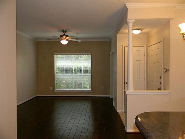 1330 Old Spanish Trail 2205, Houston, TX 77054