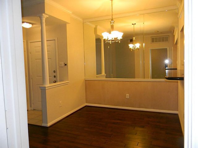 1330 Old Spanish Trail 2205, Houston, TX 77054
