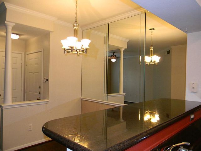 1330 Old Spanish Trail 2205, Houston, TX 77054