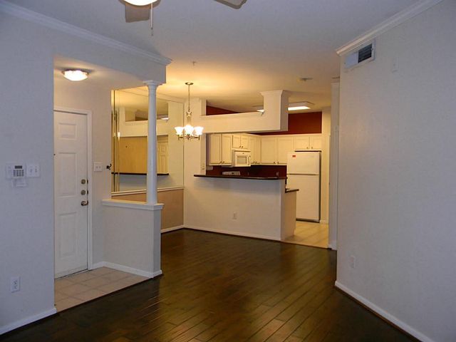1330 Old Spanish Trail 2205, Houston, TX 77054