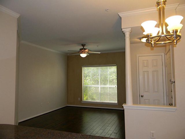 1330 Old Spanish Trail 2205, Houston, TX 77054