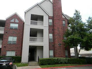 1330 Old Spanish Trail 2205, Houston, TX 77054