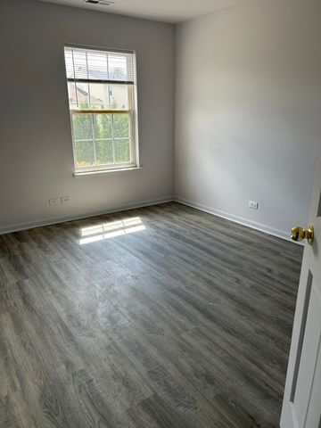 161 GREGORY M SEARS Drive, Gilberts, IL 60136