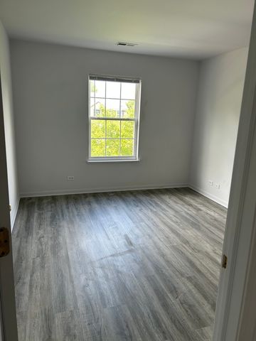 161 GREGORY M SEARS Drive, Gilberts, IL 60136