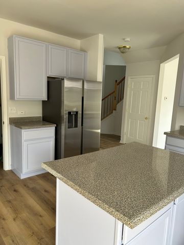 161 GREGORY M SEARS Drive, Gilberts, IL 60136