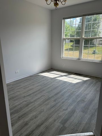 161 GREGORY M SEARS Drive, Gilberts, IL 60136
