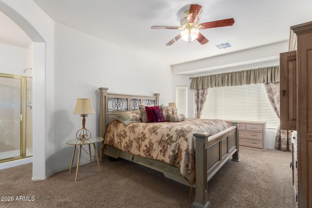 27619 N 65TH Drive, Phoenix, AZ 85083