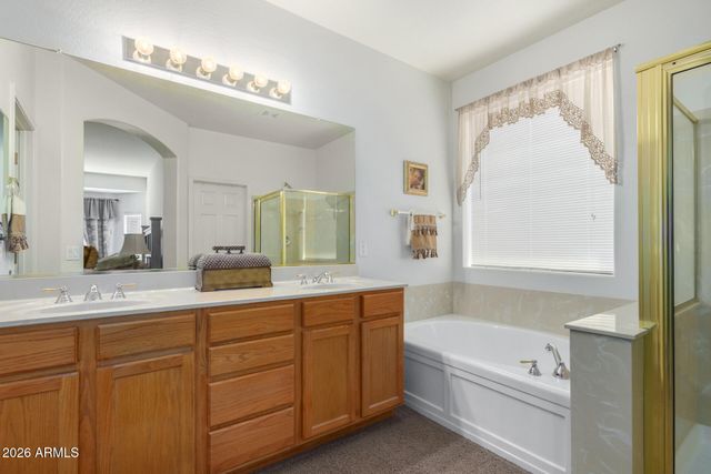 27619 N 65TH Drive, Phoenix, AZ 85083
