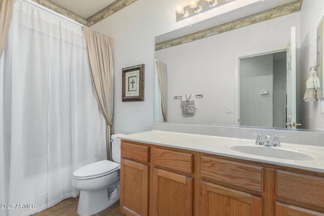 27619 N 65TH Drive, Phoenix, AZ 85083