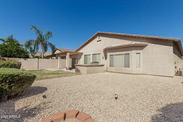 27619 N 65TH Drive, Phoenix, AZ 85083