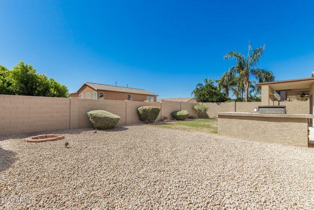 27619 N 65TH Drive, Phoenix, AZ 85083