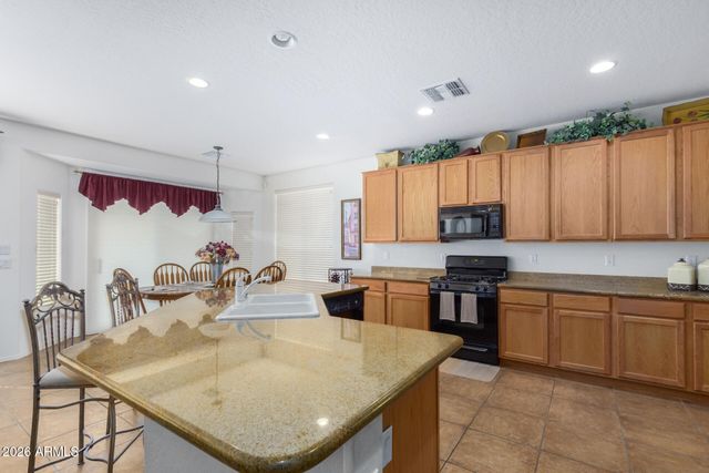 27619 N 65TH Drive, Phoenix, AZ 85083