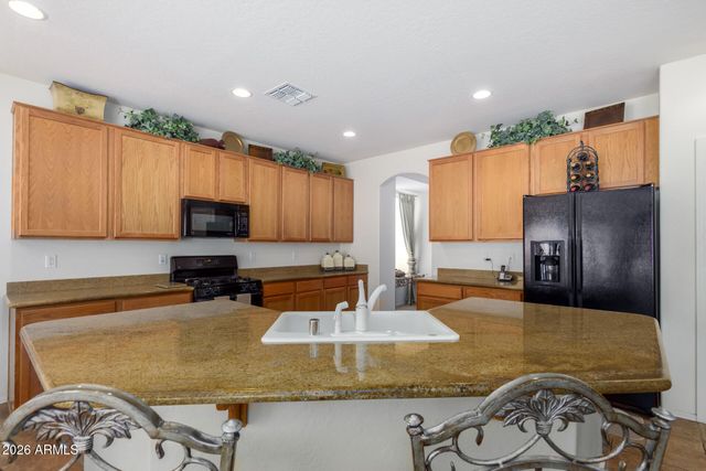 27619 N 65TH Drive, Phoenix, AZ 85083