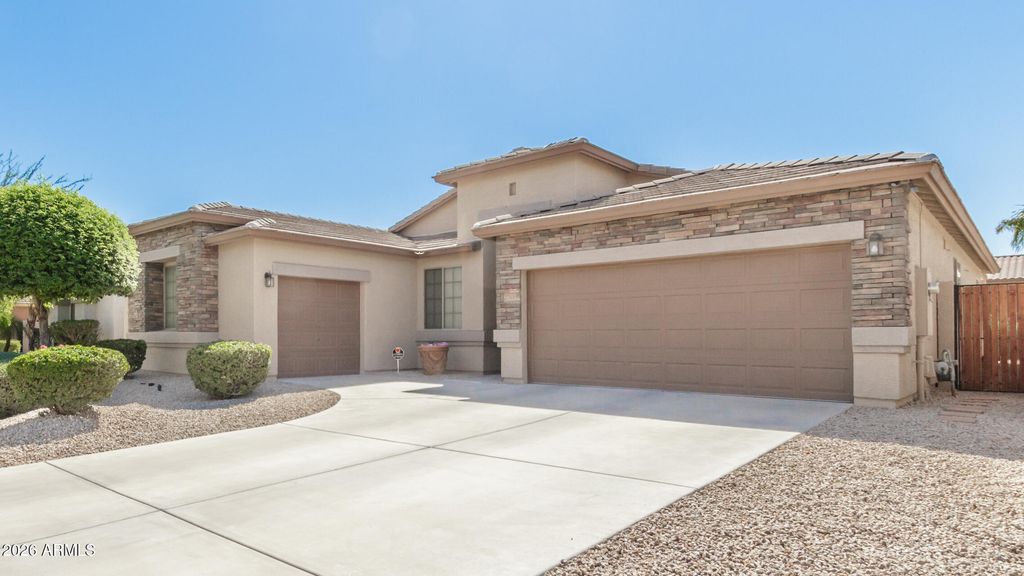 27619 N 65TH Drive, Phoenix, AZ 85083 — photo 2