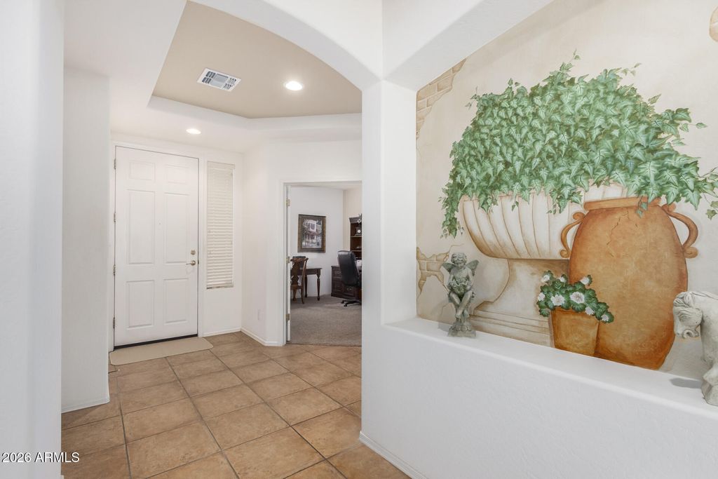 27619 N 65TH Drive, Phoenix, AZ 85083 — photo 3